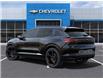 2025 Chevrolet Equinox EV RS (Stk: 17779) in Casselman - Image 3 of 6
