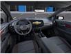 2025 Chevrolet Equinox EV RS (Stk: 17779) in Casselman - Image 5 of 6