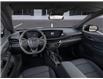 2025 Buick Envista Sport Touring (Stk: 17781) in Casselman - Image 5 of 6