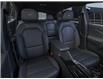 2025 Buick Envista Sport Touring (Stk: 17781) in Casselman - Image 6 of 6