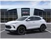 2025 Buick Encore GX Sport Touring (Stk: 17780) in Casselman - Image 2 of 6