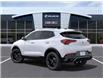 2025 Buick Encore GX Sport Touring (Stk: 17780) in Casselman - Image 3 of 6