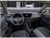 2025 Buick Encore GX Sport Touring (Stk: 17780) in Casselman - Image 5 of 6