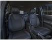 2025 Buick Encore GX Sport Touring (Stk: 17780) in Casselman - Image 6 of 6