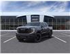 2025 GMC Sierra 1500 Elevation (Stk: 8539-25) in St. Catharines - Image 1 of 6