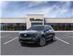 2025 Cadillac XT4 Sport (Stk: 1559-25) in Hamilton - Image 1 of 6