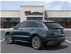 2025 Cadillac XT4 Sport (Stk: 1559-25) in Hamilton - Image 3 of 6