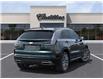 2025 Cadillac XT4 Sport (Stk: 1559-25) in Hamilton - Image 4 of 6