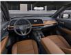 2025 Cadillac XT4 Sport (Stk: 1559-25) in Hamilton - Image 5 of 6