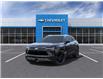 2025 Chevrolet Blazer EV LT (Stk: 1542-25) in Hamilton - Image 1 of 6