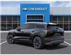 2025 Chevrolet Blazer EV LT (Stk: 24667) in Campbellton - Image 3 of 6