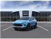 2025 Buick Encore GX Sport Touring (Stk: 25097) in Campbellton - Image 1 of 6
