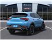 2025 Buick Encore GX Sport Touring (Stk: 25097) in Campbellton - Image 4 of 6