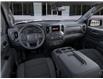 2025 GMC Sierra 1500 Pro (Stk: 25107) in Campbellton - Image 5 of 6