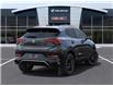 2025 Buick Encore GX Sport Touring (Stk: 25109) in Campbellton - Image 4 of 6