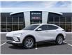 2025 Buick Envista Preferred (Stk: 8T25210) in Thetford Mines - Image 6 of 12