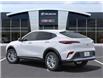 2025 Buick Envista Preferred (Stk: 8T25210) in Thetford Mines - Image 7 of 12
