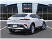 2025 Buick Envista Preferred (Stk: 8T25210) in Thetford Mines - Image 8 of 12