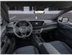2025 Buick Envista Preferred (Stk: 8T25210) in Thetford Mines - Image 9 of 12