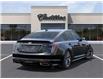 2025 Cadillac CT5 Sport (Stk: 25-281) in Pembroke - Image 4 of 6