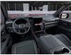 2025 GMC Yukon AT4 (Stk: 25-263) in Pembroke - Image 5 of 6