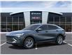 2025 Buick Envista Preferred (Stk: 25-233) in Pembroke - Image 2 of 6