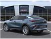 2025 Buick Envista Preferred (Stk: 25-233) in Pembroke - Image 3 of 6