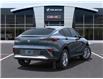 2025 Buick Envista Preferred (Stk: 25-233) in Pembroke - Image 4 of 6