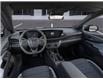 2025 Buick Envista Preferred (Stk: 25-233) in Pembroke - Image 5 of 6