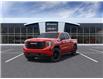 2025 GMC Sierra 1500 Elevation (Stk: 25-299) in Pembroke - Image 1 of 6