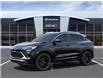 2025 Buick Encore GX Sport Touring (Stk: 25-254) in Pembroke - Image 2 of 6