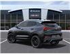2025 Buick Encore GX Sport Touring (Stk: 25-254) in Pembroke - Image 3 of 6