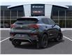 2025 Buick Encore GX Sport Touring (Stk: 25-254) in Pembroke - Image 4 of 6