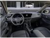 2025 Buick Encore GX Sport Touring (Stk: 25-254) in Pembroke - Image 5 of 6