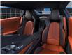 2025 Chevrolet Corvette Stingray (Stk: 25106) in Nicolet - Image 6 of 6