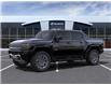 2025 GMC HUMMER EV Pickup 3X (Stk: 25507) in Nicolet - Image 2 of 6