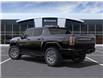 2025 GMC HUMMER EV Pickup 3X (Stk: 25507) in Nicolet - Image 3 of 6