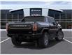 2025 GMC HUMMER EV Pickup 3X (Stk: 25507) in Nicolet - Image 4 of 6