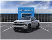 2025 Chevrolet Silverado 1500 RST (Stk: 150178) in London - Image 1 of 6
