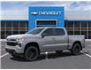 2025 Chevrolet Silverado 1500 RST (Stk: 150178) in London - Image 2 of 6