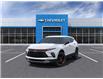 2025 Chevrolet Blazer LT (Stk: 150170) in London - Image 1 of 6