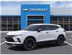 2025 Chevrolet Blazer LT (Stk: 150170) in London - Image 2 of 6
