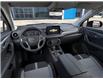 2025 Chevrolet Blazer LT (Stk: 150170) in London - Image 5 of 6