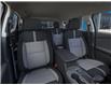 2025 Chevrolet Blazer LT (Stk: 150170) in London - Image 6 of 6