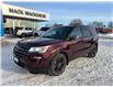 2018 Ford Explorer XLT (Stk: 35102) in Renfrew - Image 1 of 26
