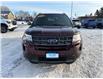 2018 Ford Explorer XLT (Stk: 35102) in Renfrew - Image 2 of 26