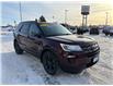 2018 Ford Explorer XLT (Stk: 35102) in Renfrew - Image 3 of 26