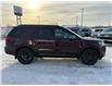 2018 Ford Explorer XLT (Stk: 35102) in Renfrew - Image 4 of 26