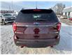 2018 Ford Explorer XLT (Stk: 35102) in Renfrew - Image 6 of 26