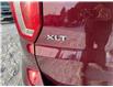 2018 Ford Explorer XLT (Stk: 35102) in Renfrew - Image 11 of 26